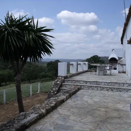 Finca El Manzano *